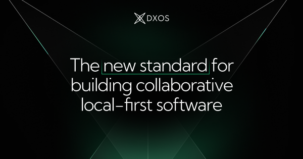 https://www.dxos.org/ social preview image